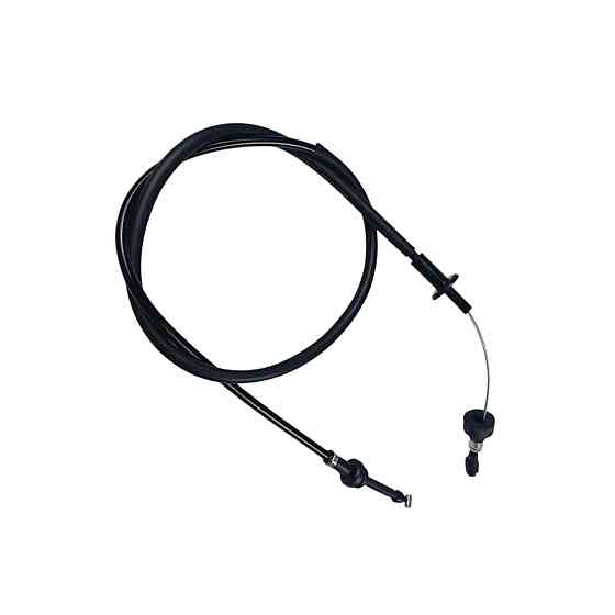 Трос 2123 (акселератора) газу Мукачево