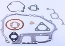 Прокладки набір мотоблок 178 Мукачево - фото 1