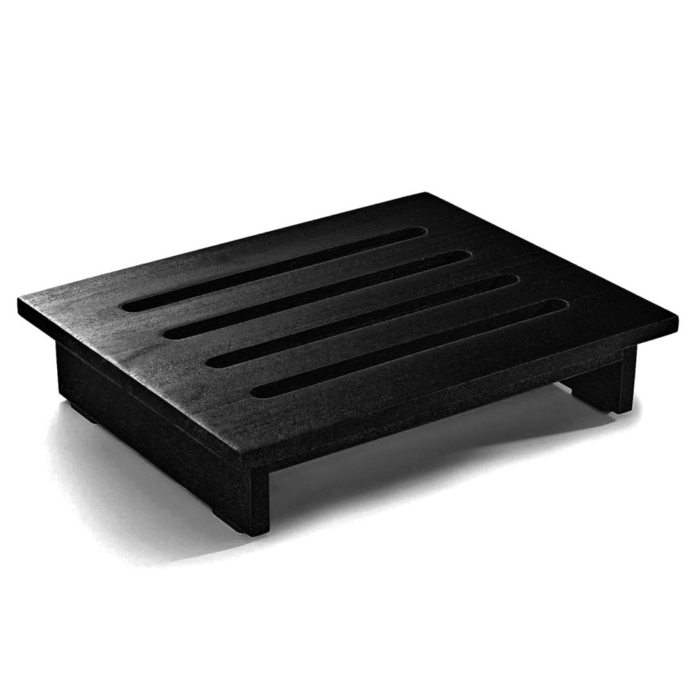 Подставка для ног 