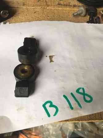 05149188АА Датчик детонации Journey12-. 3.6l Коломыя