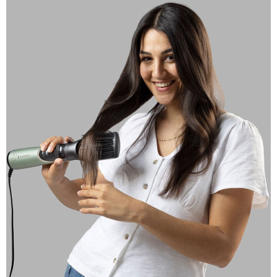 Фен-щетка Remington AS5860 Винница - изображение 4