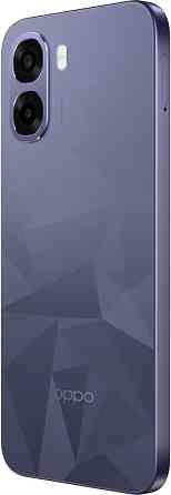 Смартфон Oppo A6K 4/256GB (CPH2891) Crystal Violet ( 10225 ) Харків