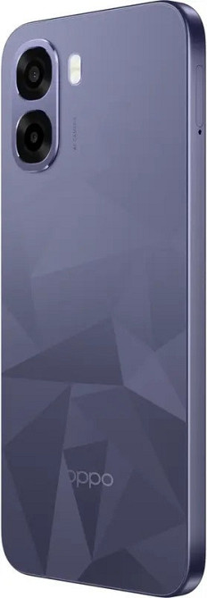 Смартфон Oppo A6K 4/256GB (CPH2891) Crystal Violet ( 10225 ) Харків - фото 6