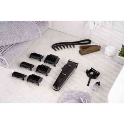 Машинка для стрижки Ardesto HC-Y32-B Вінниця