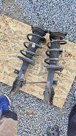 Передні стійки Hyundai Tucson 2023 Київ