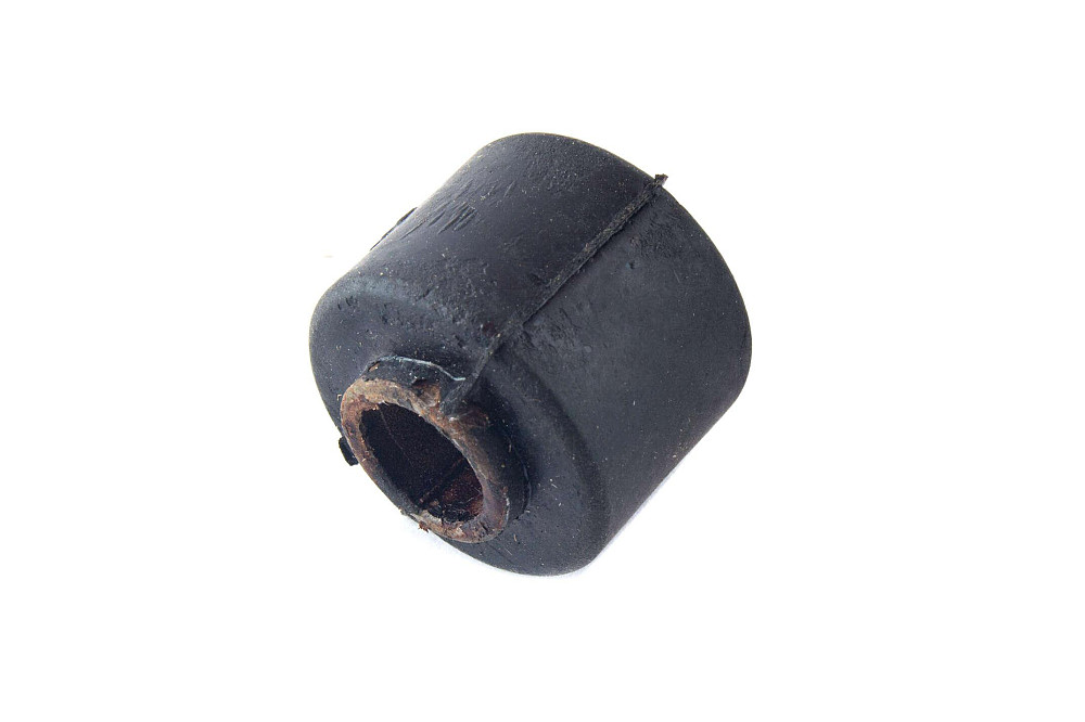 Сайлентблок амортизатора МТ, ДНІПРО VDK Киев - изображение 1