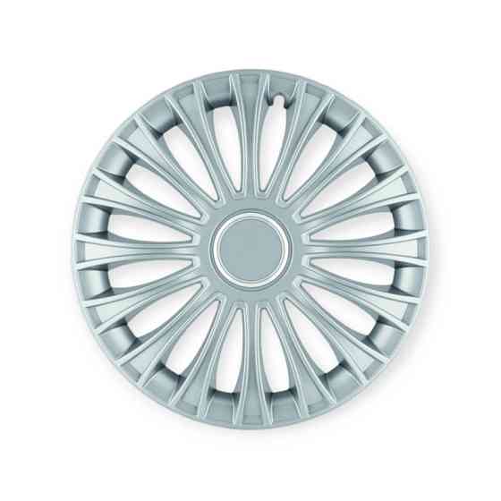 Ковпак 15" jestic "dino" колісний Мукачево