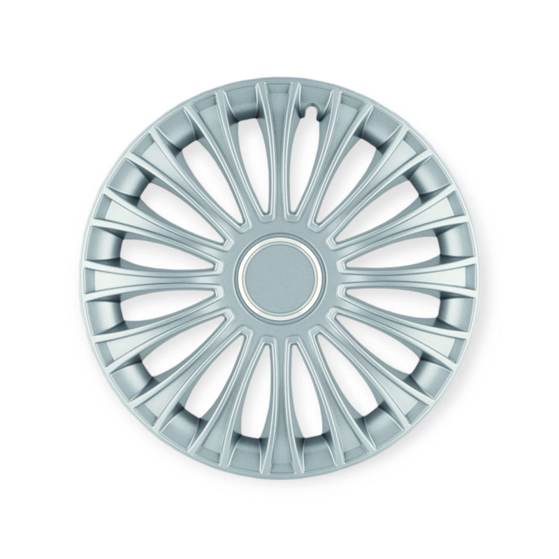 Ковпак 15" jestic "dino" колісний Мукачево - фото 1