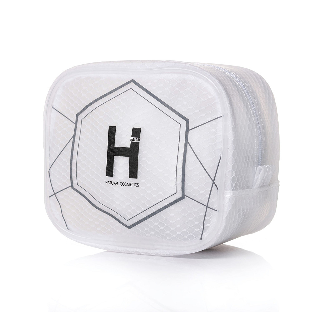 Набор вакуумных банок для массажа тела Hillary Киев - изображение 2