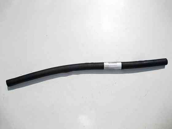 Mercedes-Benz  A2118300325 Стічна трубка з водовідведення двірників CLS C219 E-Class W211 Одеса