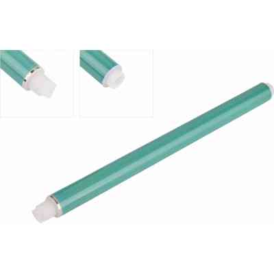 Фотобарабан HP LJ M552/M553 Makkon (ZMN-HP-M552-OPC) Винница