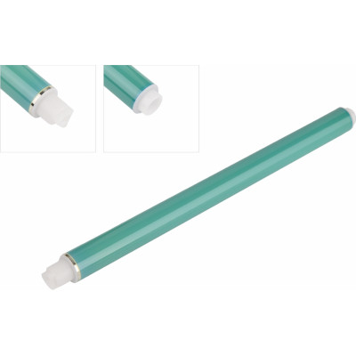 Фотобарабан HP LJ M552/M553 Makkon (ZMN-HP-M552-OPC) Винница - изображение 1