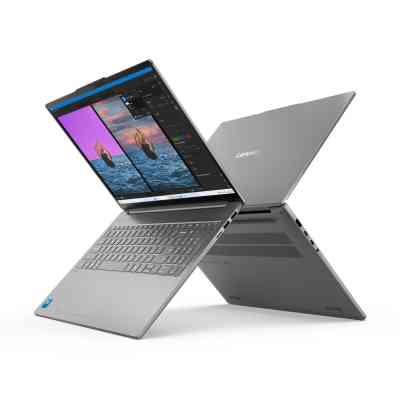 Ноутбук Lenovo IdeaPad Slim 5 16IRH10R (83J1006FRA) Винница