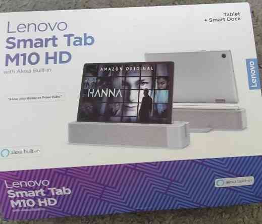 Новый планшет Харьков