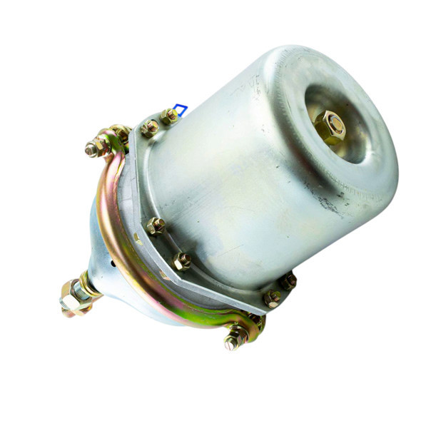 Камера камаз с пружин энергоак (тип 20,20) тормазная Мукачево - изображение 1