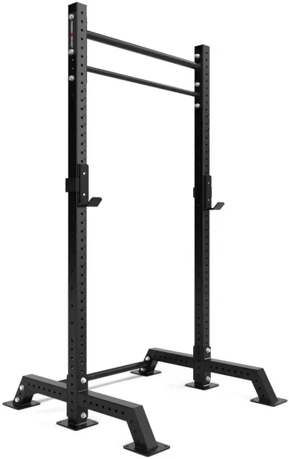 Тренажер Marbo Спорт Klatka Power Cage Mft Rig 10 Киев - изображение 1