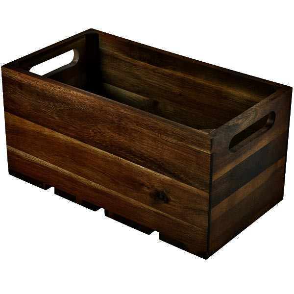 Хлебный лоток 