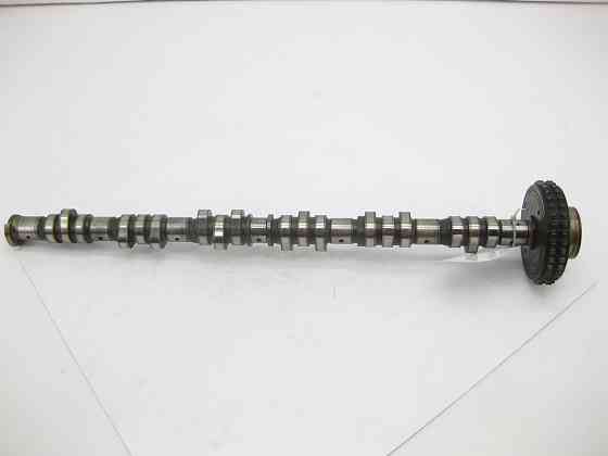 Mercedes-Benz  A1370500301 Розподільний вал правої ГБЦ двигуна M137 Одеса