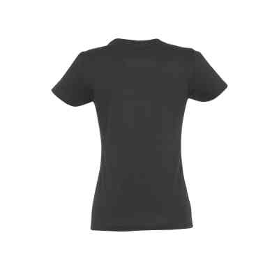 Футболка Sol's Imperial women темно-сірий XL (11502384XL) Винница
