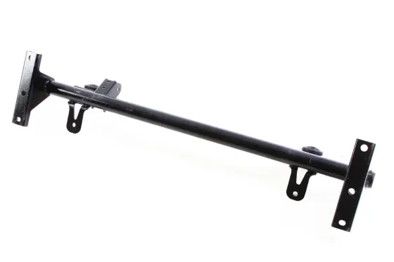 Поперечина передней подвески 2112 (с кроншт.) Винница