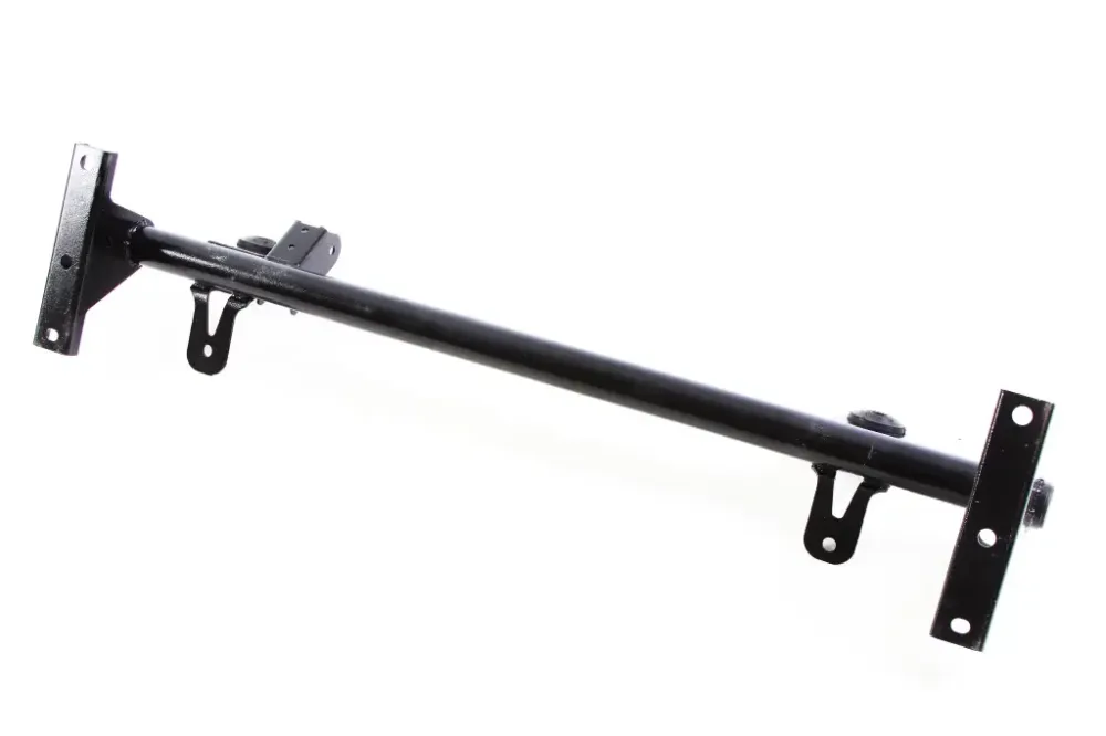 Поперечина передней подвески 2112 (с кроншт.) Винница - изображение 5