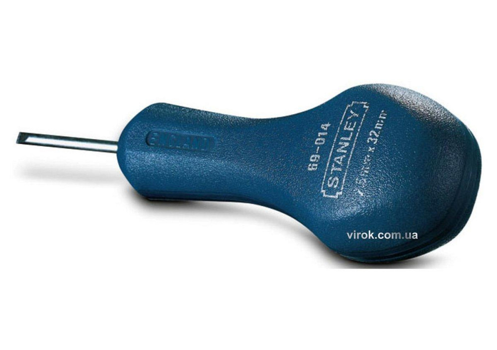 Подовжувач плаваючий 1/2