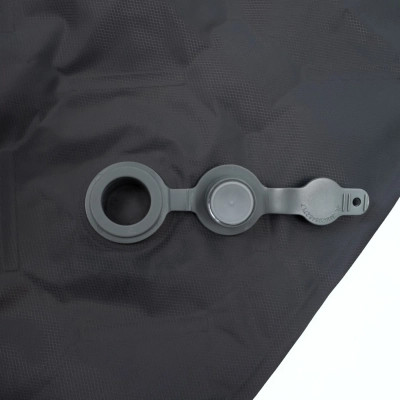 Туристический коврик Tramp UTRI-028-dark-grey Винница - изображение 3