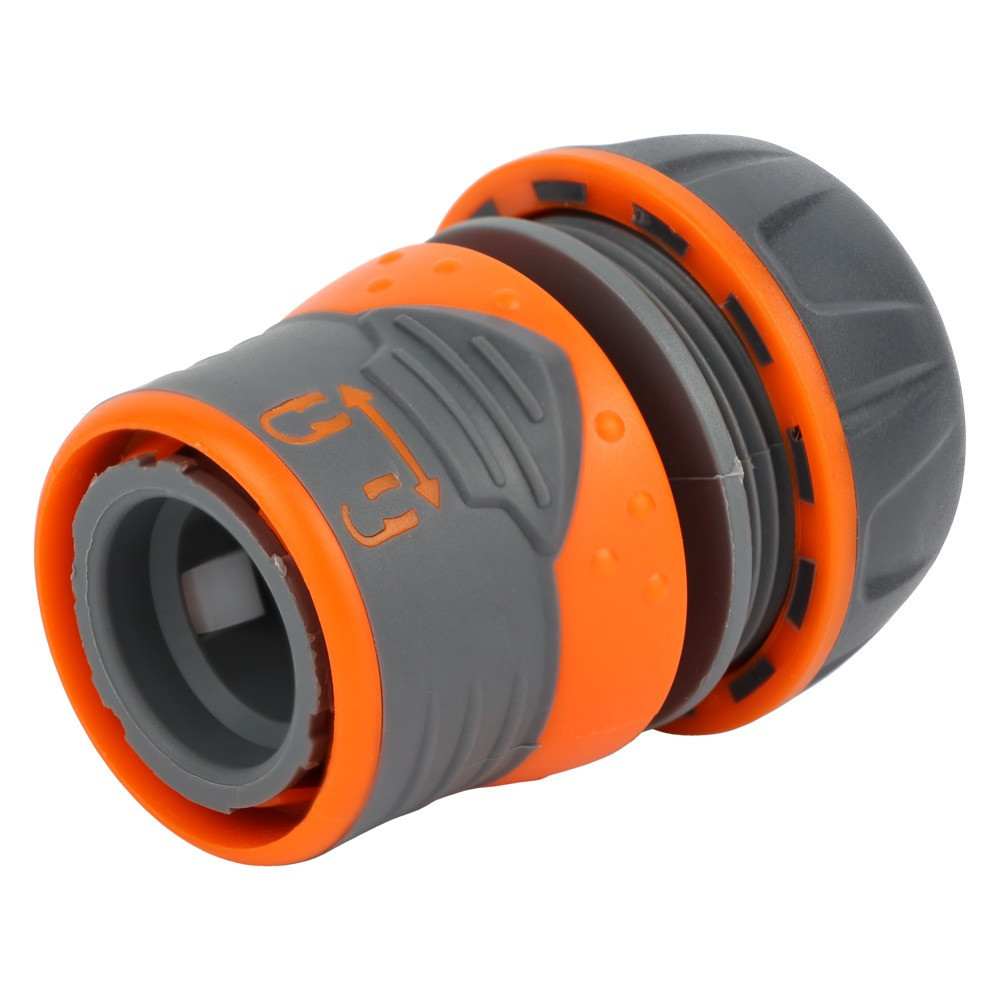 Коннектор ½