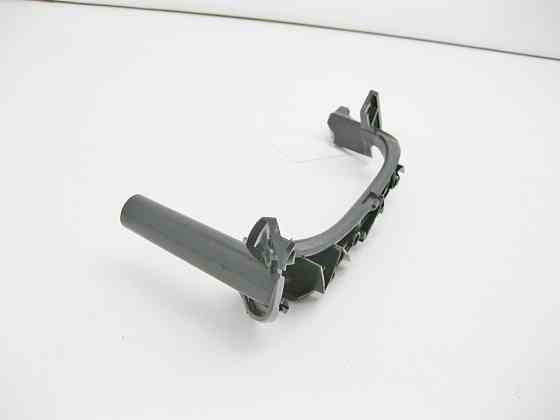 Mercedes-Benz  A2208100954 7241 Основа внутрішньої ручки закриття задніх лівих дверей колір антрацит S-class long V220 Одесса