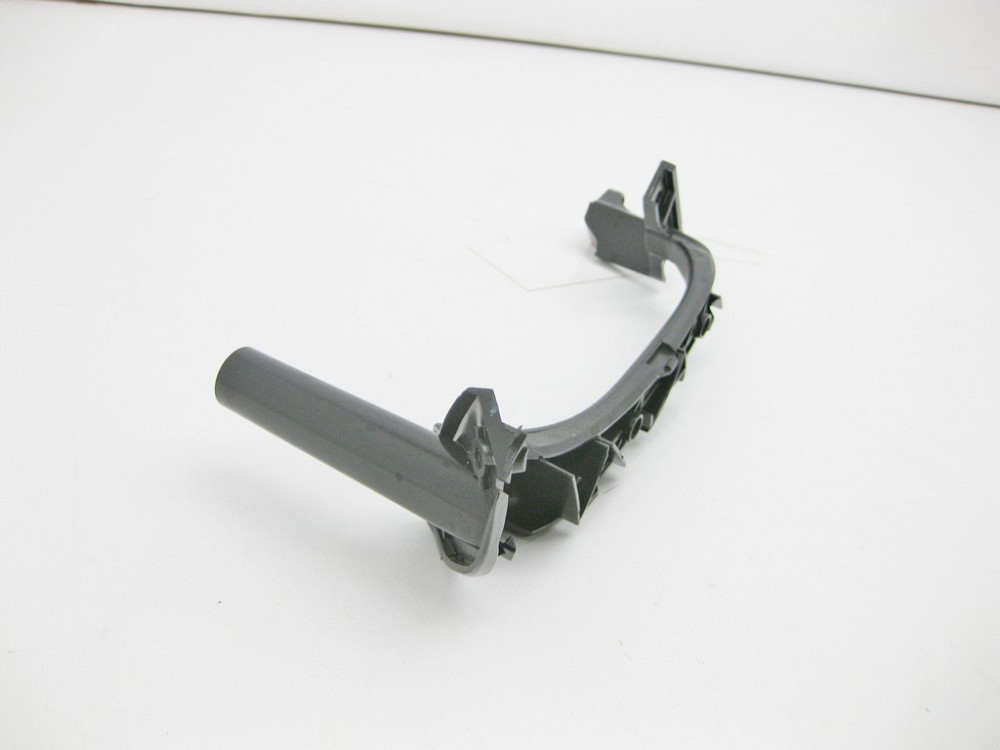 Mercedes-Benz  A2208100954 7241 Основа внутрішньої ручки закриття задніх лівих дверей колір антрацит S-class long V220 Одесса - изображение 4