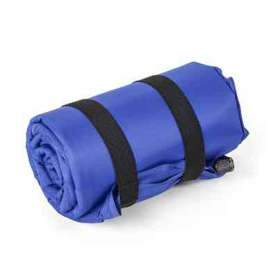 Туристический коврик Кемпінг LGM-2.5 (4823082714285) Винница