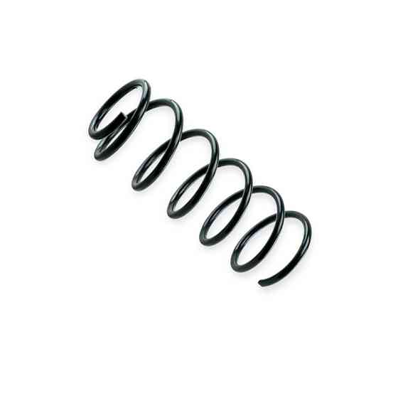 Пружина Авео () передня Мукачево