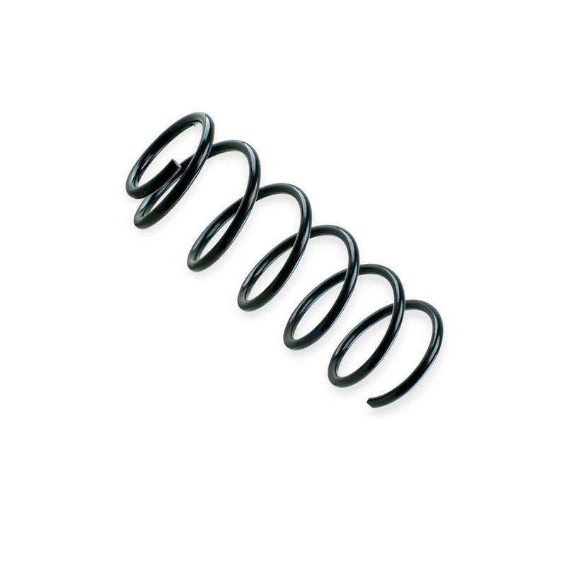 Пружина Авео () передня Мукачево - фото 1