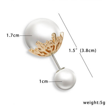 Брошь женская классическая Киев - изображение 3
