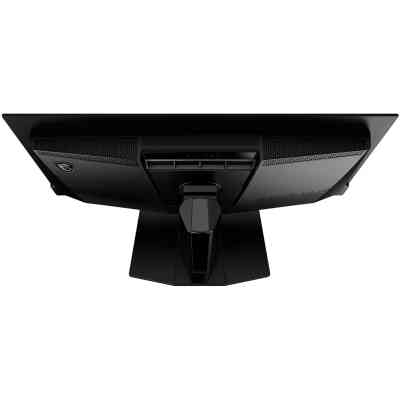 Монітор MSI MAG 271QPX QD-OLED E2 Вінниця