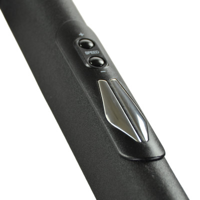 Бігова доріжка FitLogic T15 Вінниця - фото 7