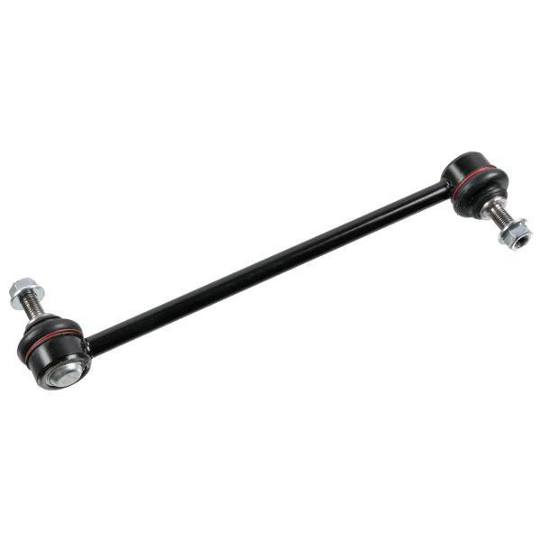 Стійка стаб. передня Raiso (Швеція) Tesla Model X, Тесла Модель Ікс 15- #RL-102391T UANJCEG22 Ковель - фото 1