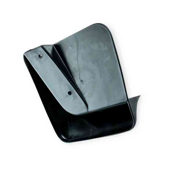 Бризговик daewoo nexia задній правий (орг.) Мукачево