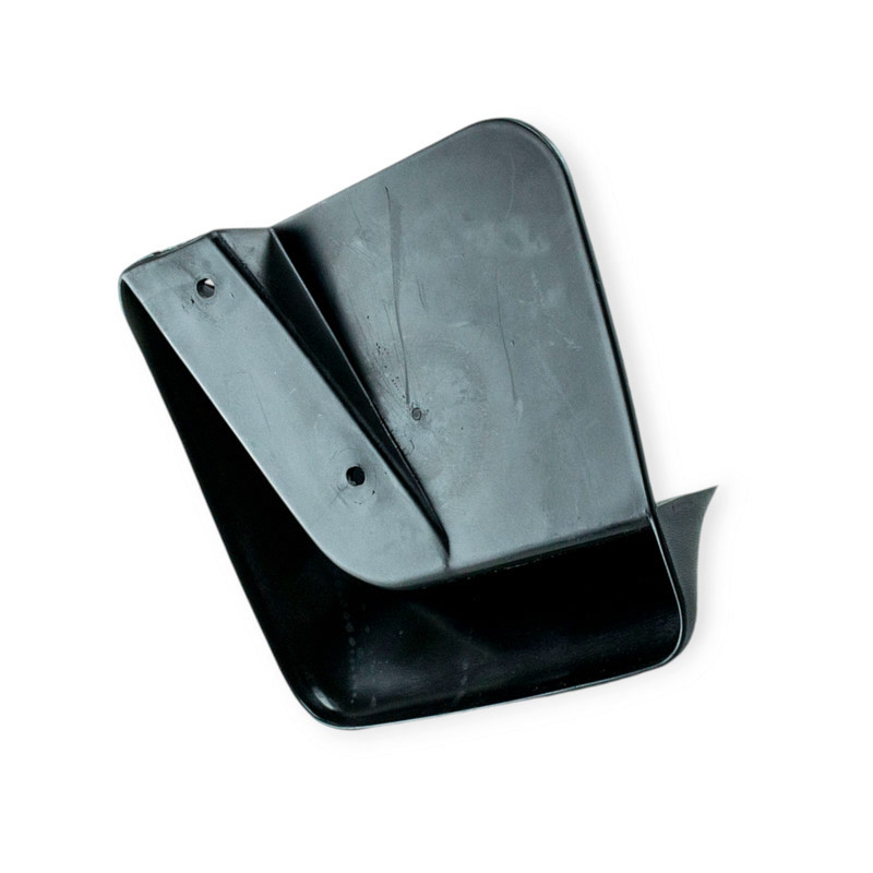 Бризговик daewoo nexia задній правий (орг.) Мукачево - фото 1