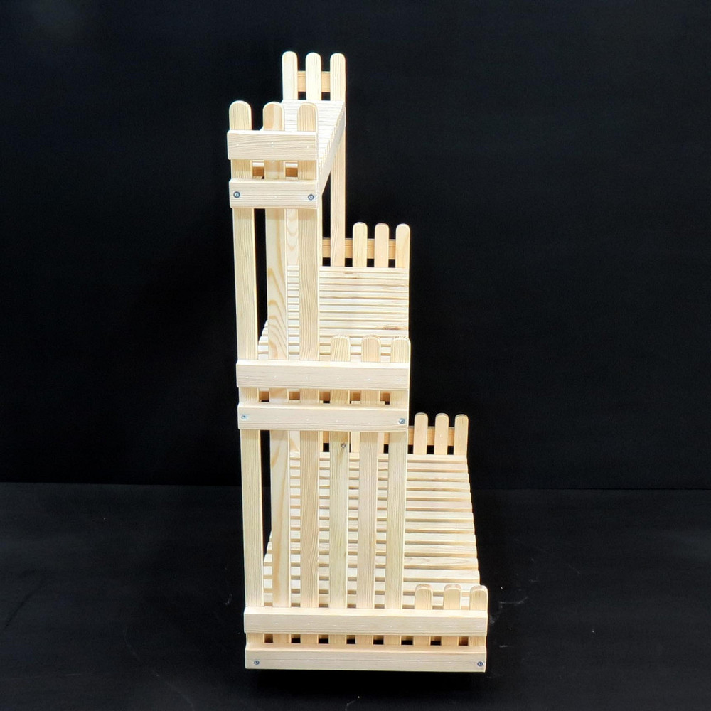 Подставка для цветов 