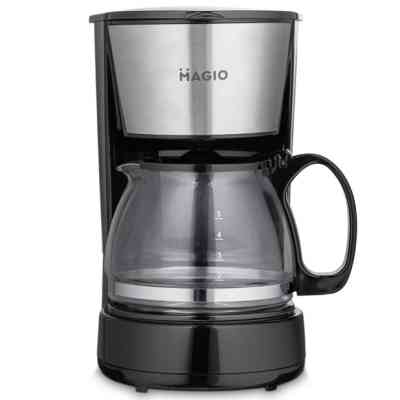 Капельная кофеварка Magio MG-964 Винница