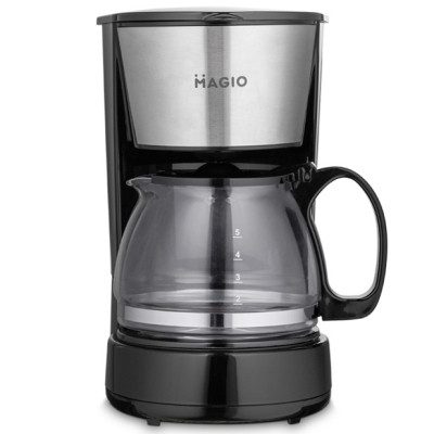 Капельная кофеварка Magio MG-964 Винница - изображение 1