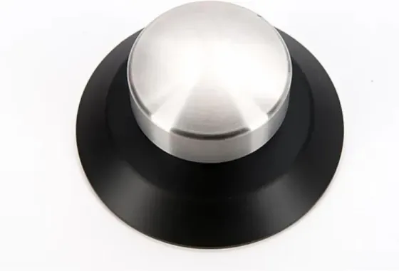 Проигрователь VPI DELUXE Киев