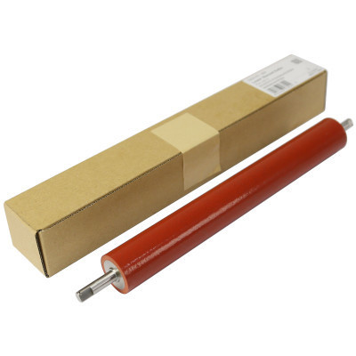 Вал резиновый KYOCERA P2235/2040/M2040/2135 CET (CET7842) Винница - изображение 1