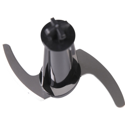 Блендер PRIME Technics PHB 1563 GR Винница - изображение 10