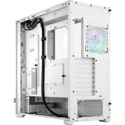 Корпус Fractal Design Pop XL Air RGB White TG (FD-C-POR1X-01) Вінниця