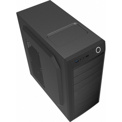 Корпус Gamemax MT524-NP-U3 Вінниця - фото 3