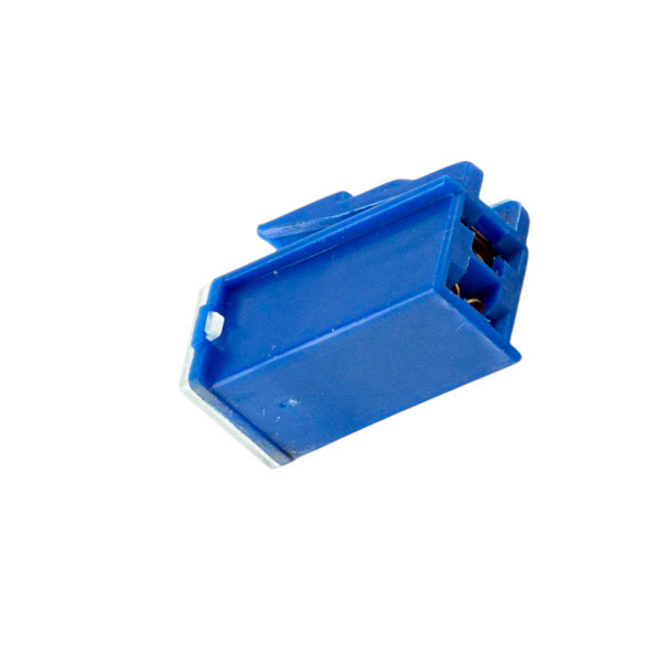 Предохранители картриджные Tesla FJ07 100A Мукачево - изображение 1