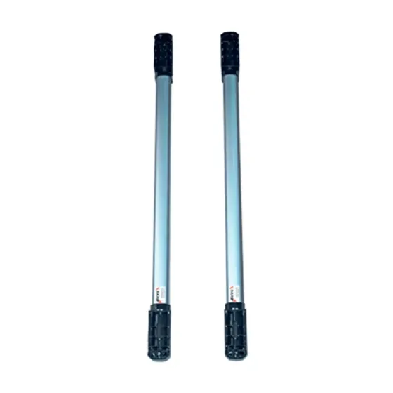 Бар'єр TRX-80M/6 RAY TRINIX (25-00030) Київ