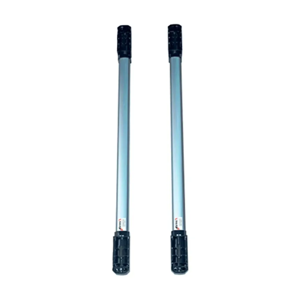 Бар'єр TRX-80M/6 RAY TRINIX (25-00030) Київ - фото 3